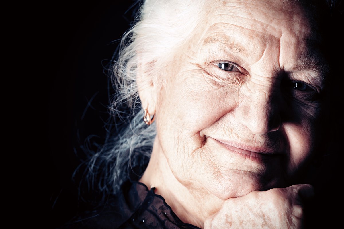 How Old Is Kyojuro Rengoku If He Was in My Hero Academia?